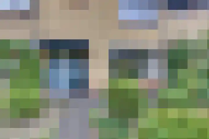 Eisenhowerlaan 23 Harderwijk thumbnail 8