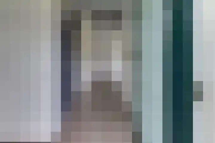 Eisenhowerlaan 23 Harderwijk thumbnail 9
