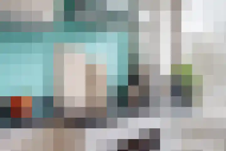 Eisenhowerlaan 254 Utrecht thumbnail 13
