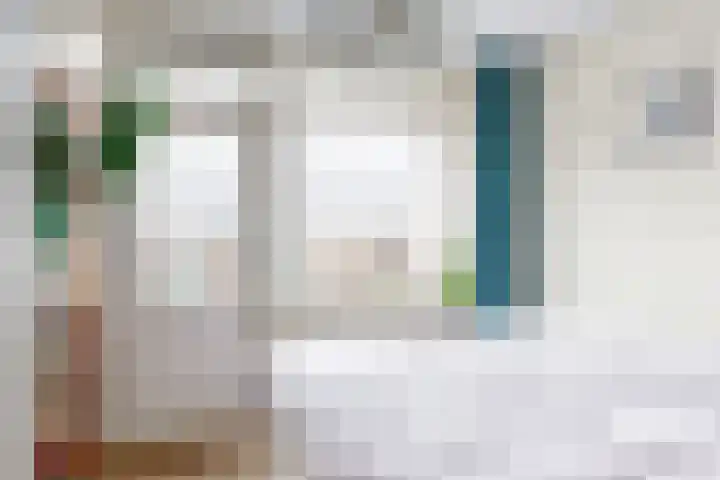 Eisenhowerlaan 254 Utrecht thumbnail 15