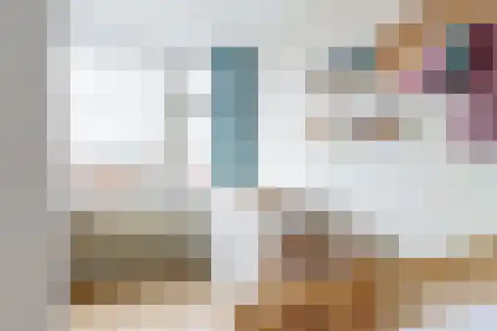 Eisenhowerlaan 254 Utrecht thumbnail 17
