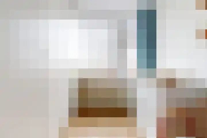 Eisenhowerlaan 254 Utrecht thumbnail 18