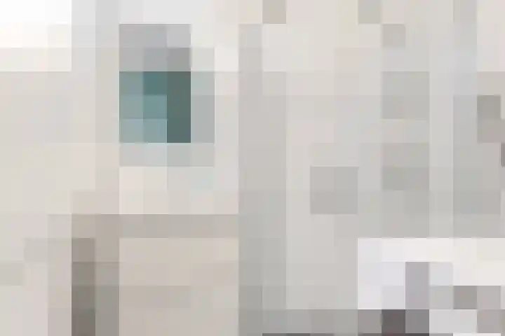 Eisenhowerlaan 254 Utrecht thumbnail 20