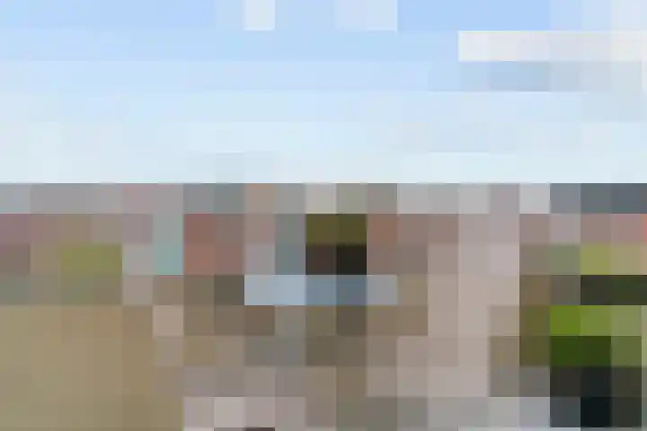 Eisenhowerlaan 254 Utrecht thumbnail 22