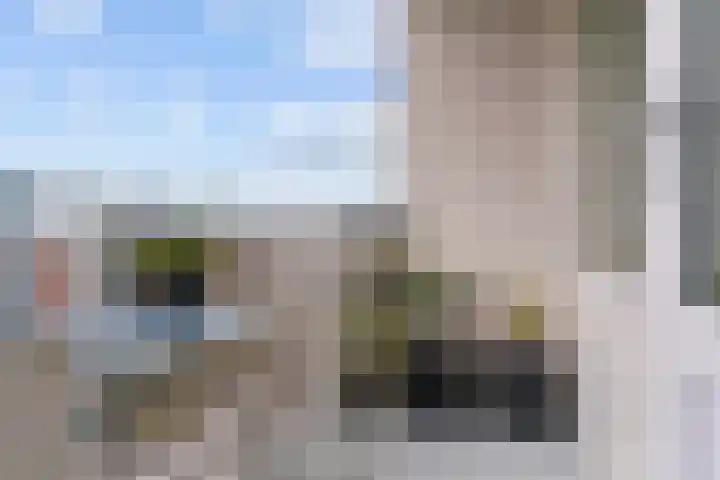 Eisenhowerlaan 254 Utrecht thumbnail 23