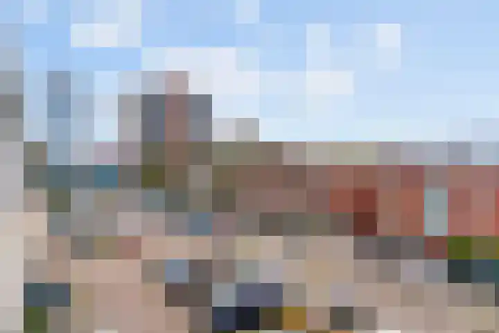 Eisenhowerlaan 254 Utrecht thumbnail 24