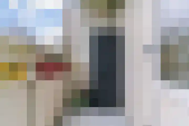 Eisenhowerlaan 254 Utrecht thumbnail 25