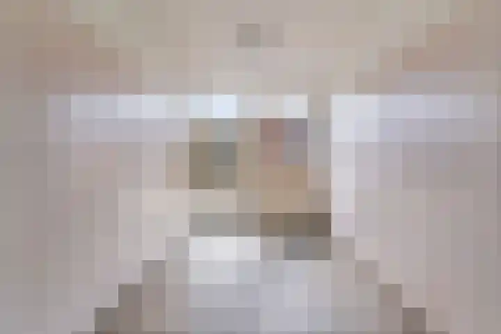 Eisenhowerlaan 254 Utrecht thumbnail 28