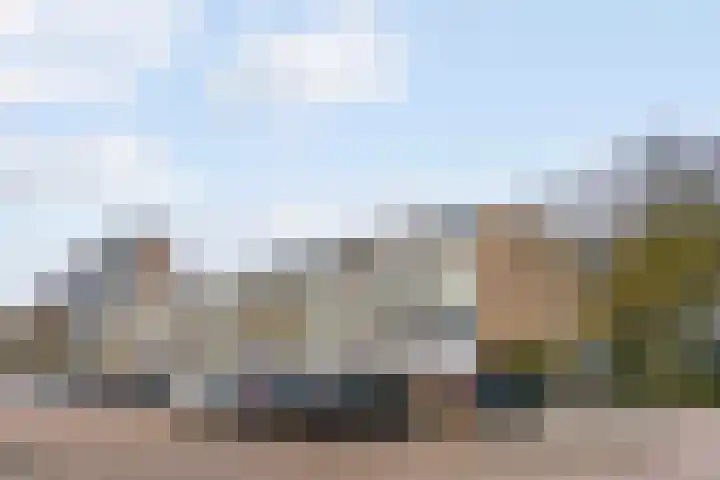 Eisenhowerlaan 254 Utrecht thumbnail 32