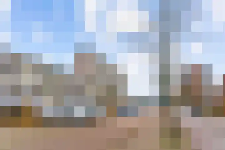Eisenhowerlaan 254 Utrecht thumbnail 34