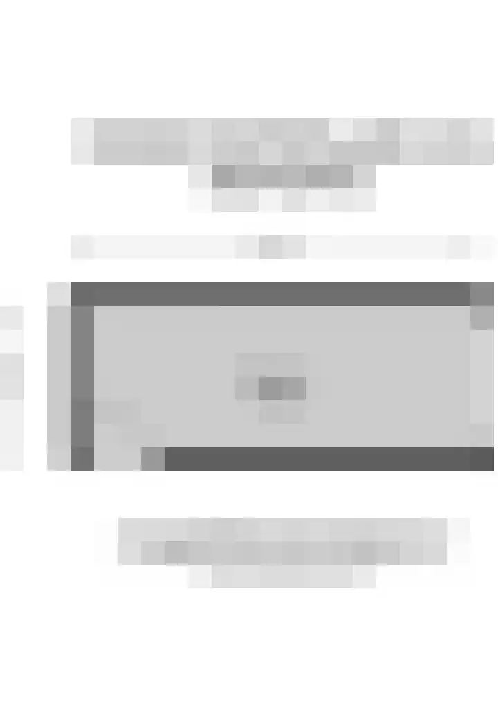 Eisenhowerlaan 254 Utrecht thumbnail 36