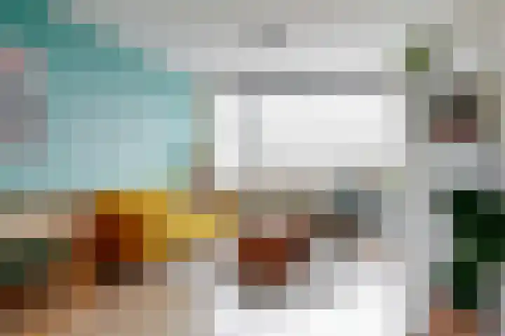 Eisenhowerlaan 254 Utrecht thumbnail 4