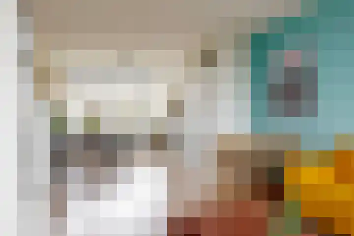 Eisenhowerlaan 254 Utrecht thumbnail 5