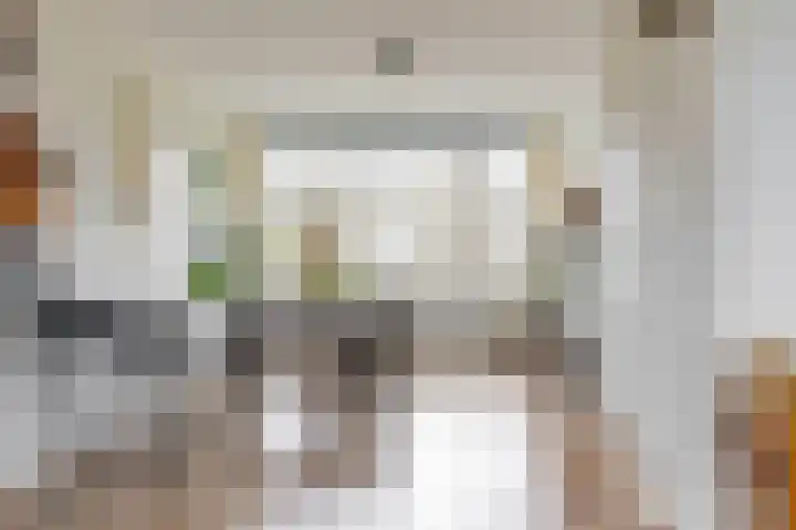 Eisenhowerlaan 254 Utrecht thumbnail 6