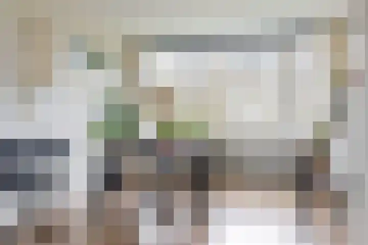 Eisenhowerlaan 254 Utrecht thumbnail 7