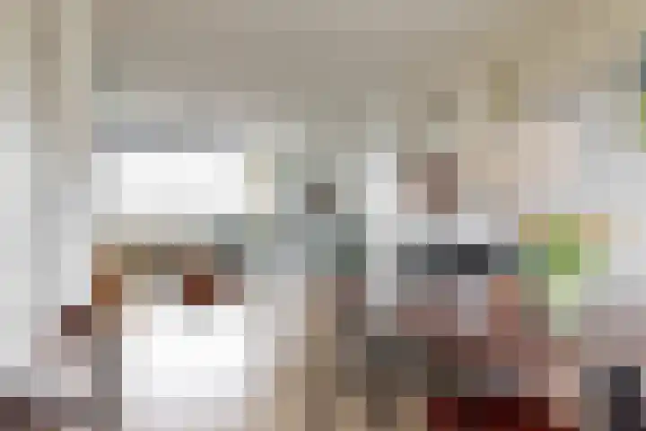 Eisenhowerlaan 254 Utrecht thumbnail 9