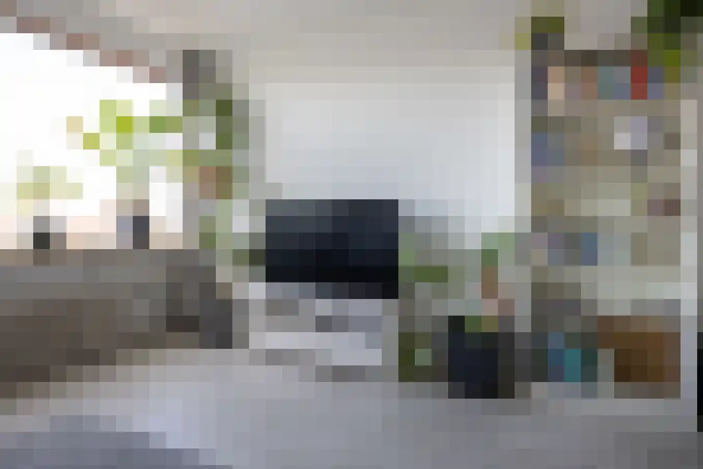 Eisenhowerlaan 272 Utrecht thumbnail 10