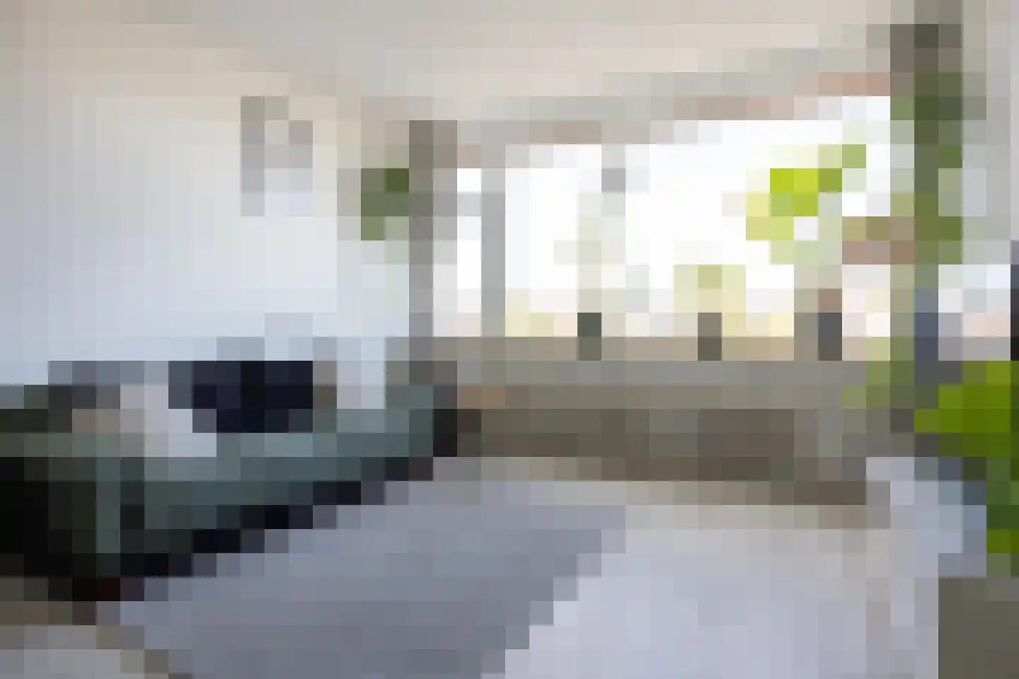 Eisenhowerlaan 272 Utrecht thumbnail 11