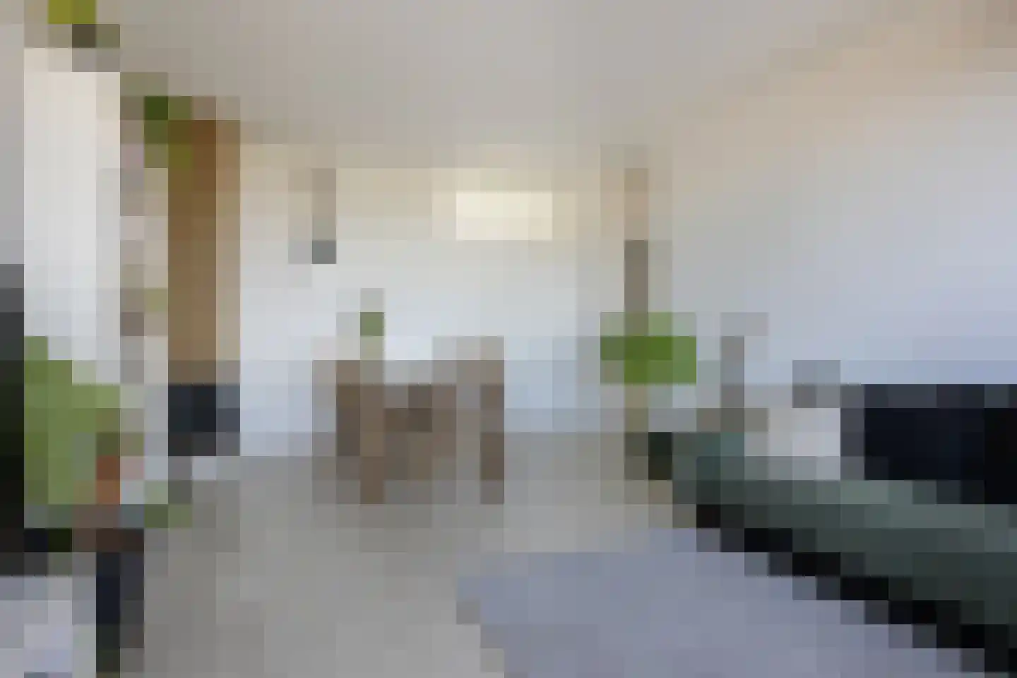 Eisenhowerlaan 272 Utrecht thumbnail 12