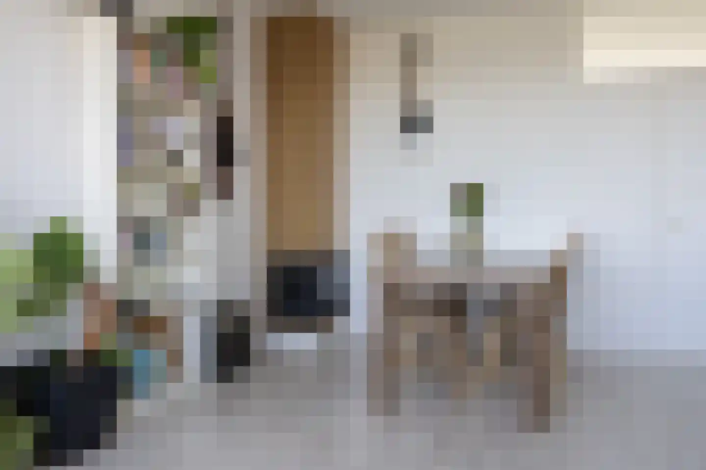 Eisenhowerlaan 272 Utrecht thumbnail 13