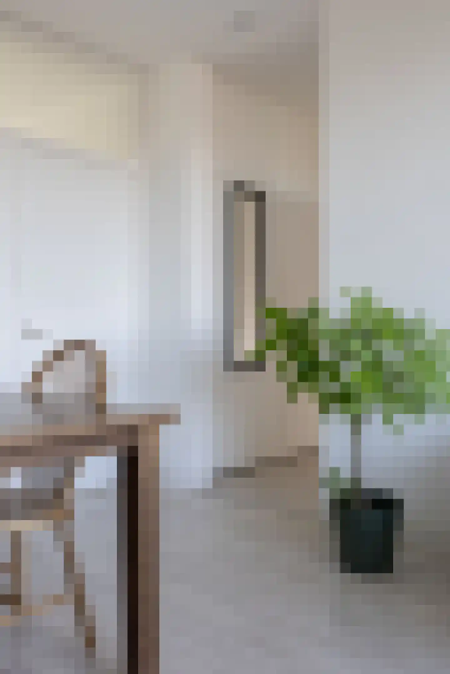 Eisenhowerlaan 272 Utrecht thumbnail 14