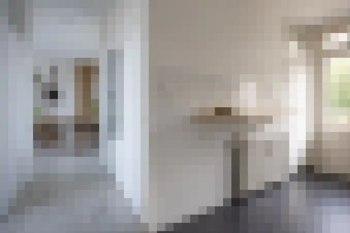 Eisenhowerlaan 272 Utrecht thumbnail 15