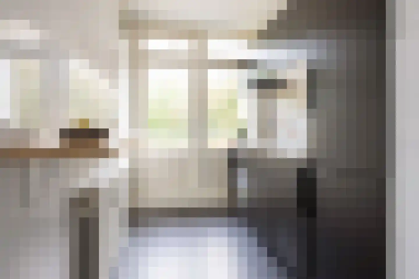 Eisenhowerlaan 272 Utrecht thumbnail 16