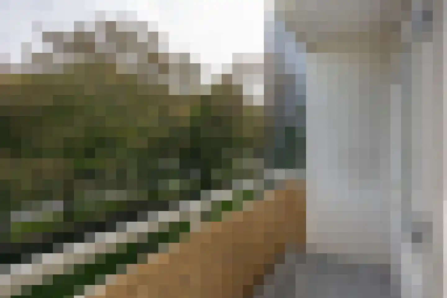 Eisenhowerlaan 272 Utrecht thumbnail 18
