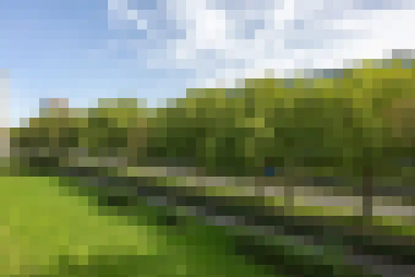 Eisenhowerlaan 272 Utrecht thumbnail 19