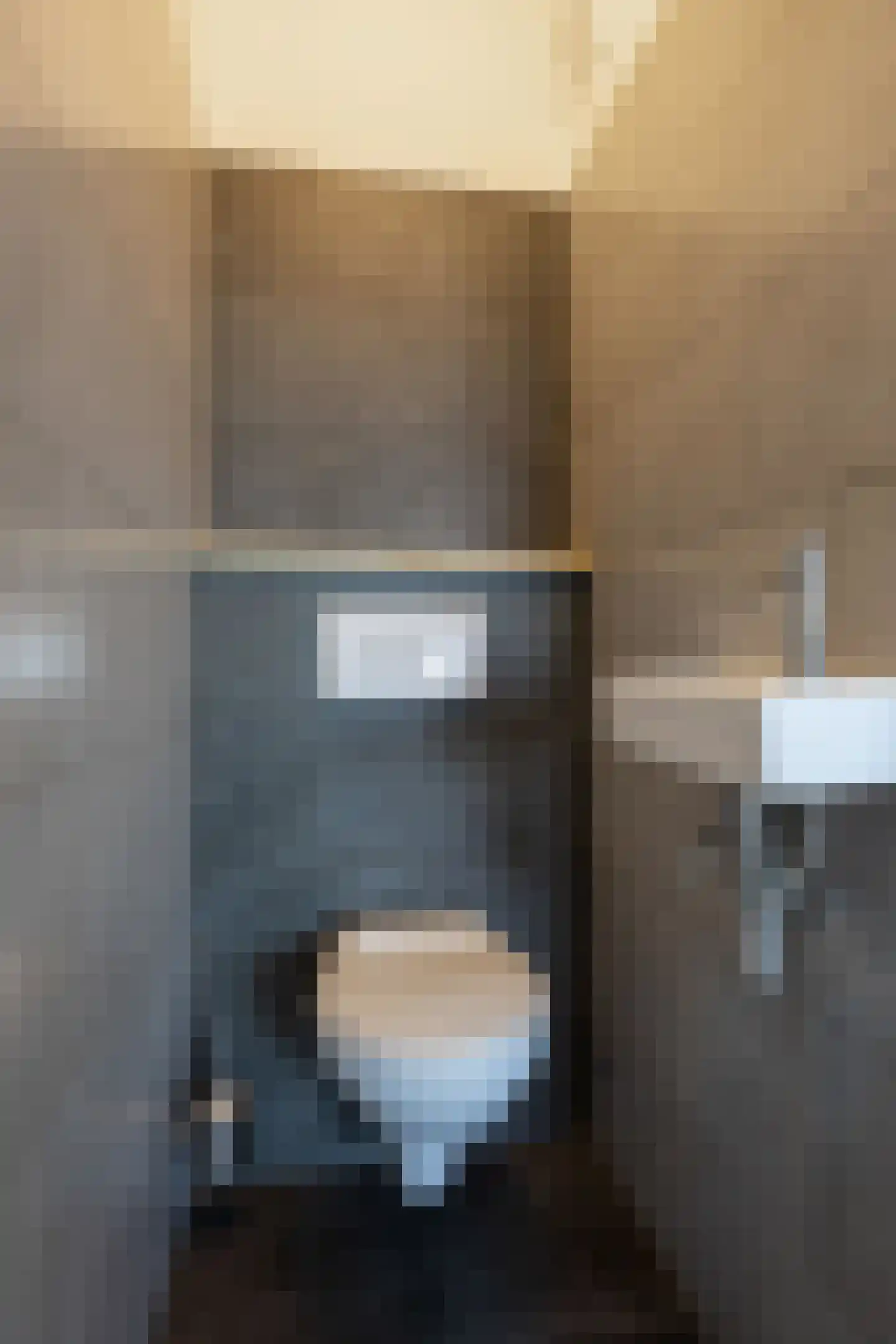 Eisenhowerlaan 272 Utrecht thumbnail 21