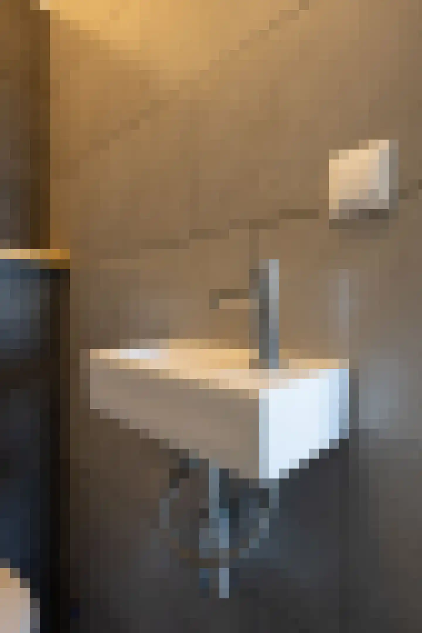 Eisenhowerlaan 272 Utrecht thumbnail 22