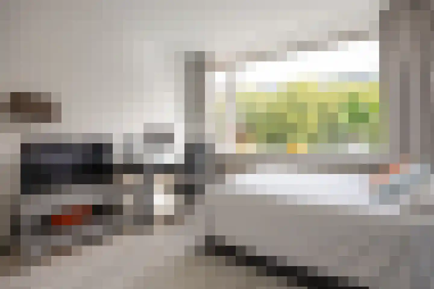 Eisenhowerlaan 272 Utrecht thumbnail 23