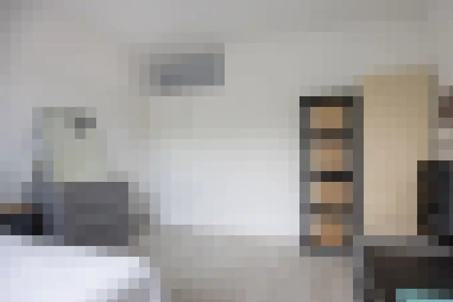 Eisenhowerlaan 272 Utrecht thumbnail 24