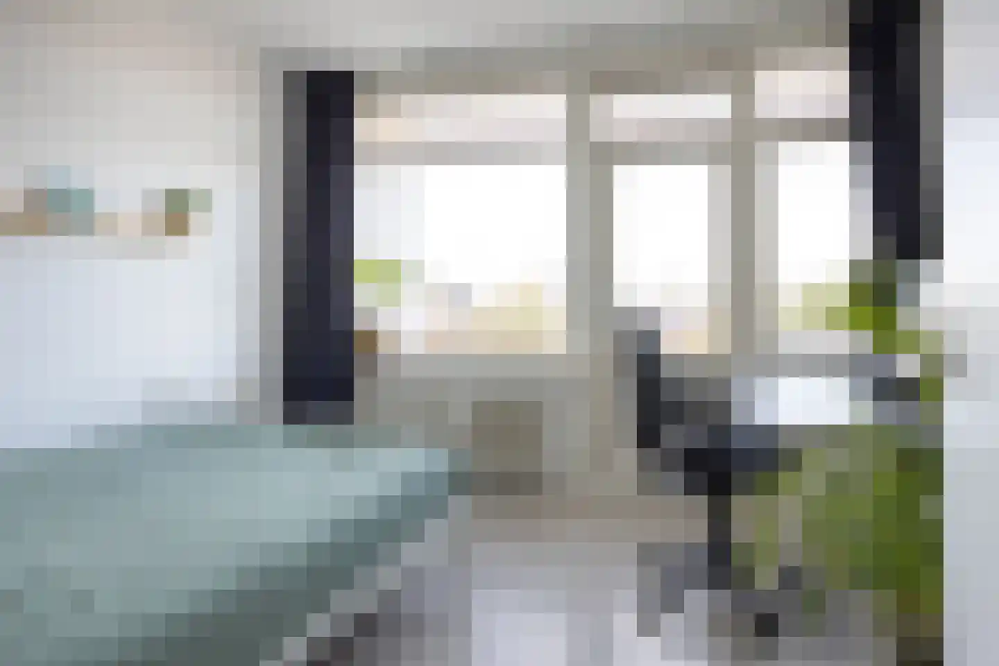 Eisenhowerlaan 272 Utrecht thumbnail 25