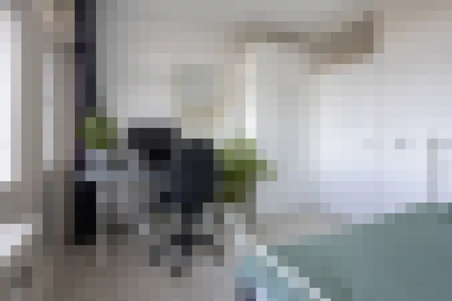 Eisenhowerlaan 272 Utrecht thumbnail 26