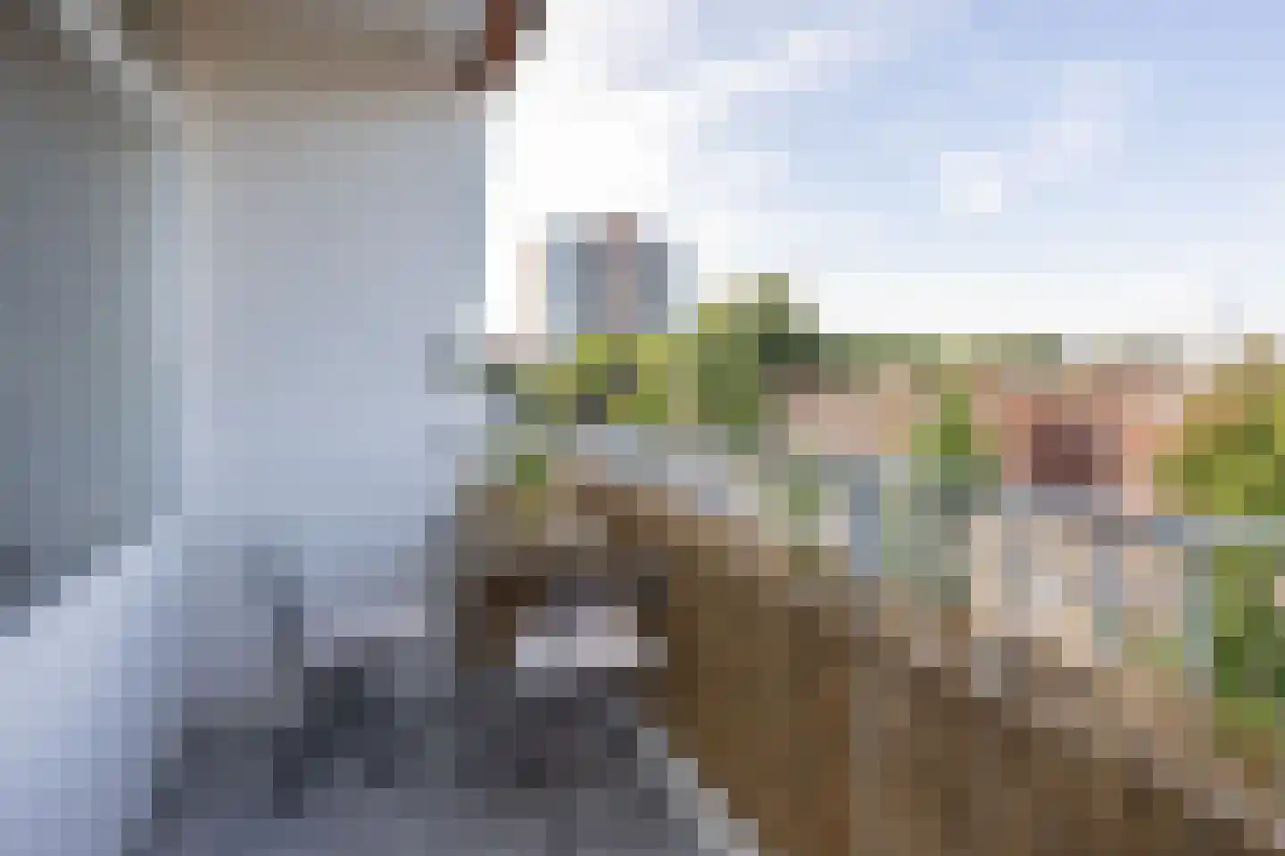 Eisenhowerlaan 272 Utrecht thumbnail 27