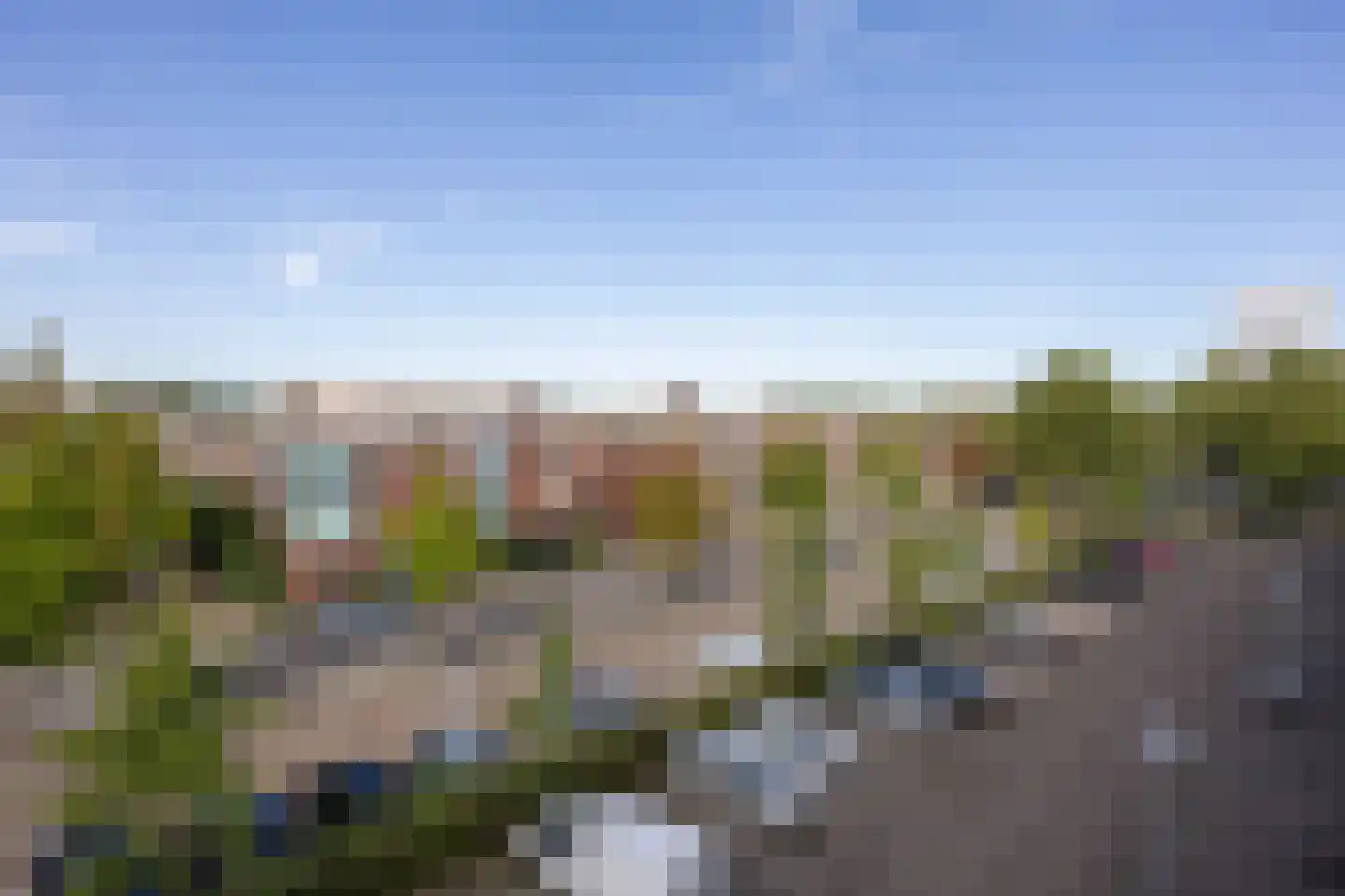 Eisenhowerlaan 272 Utrecht thumbnail 29
