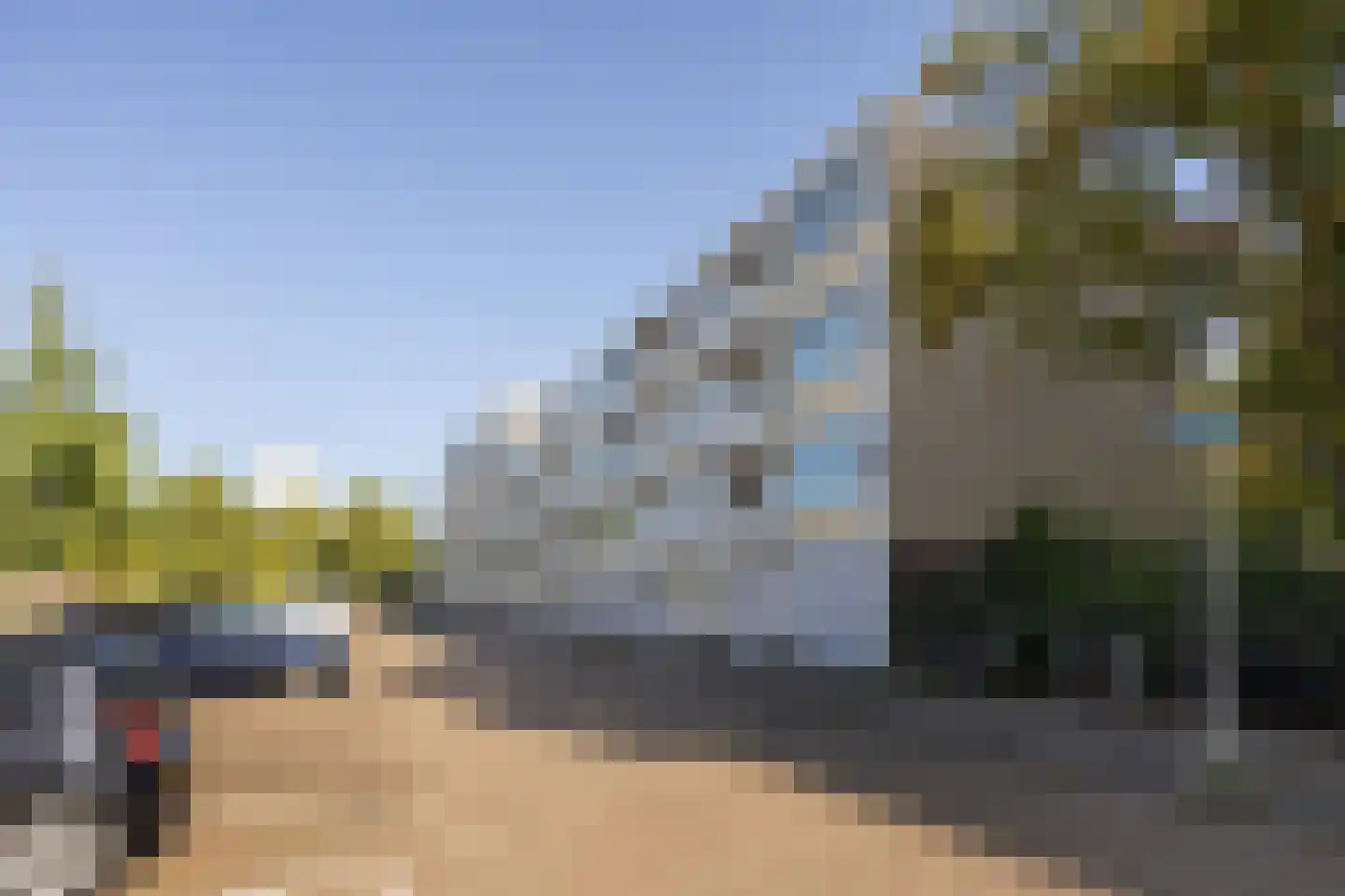 Eisenhowerlaan 272 Utrecht thumbnail 30