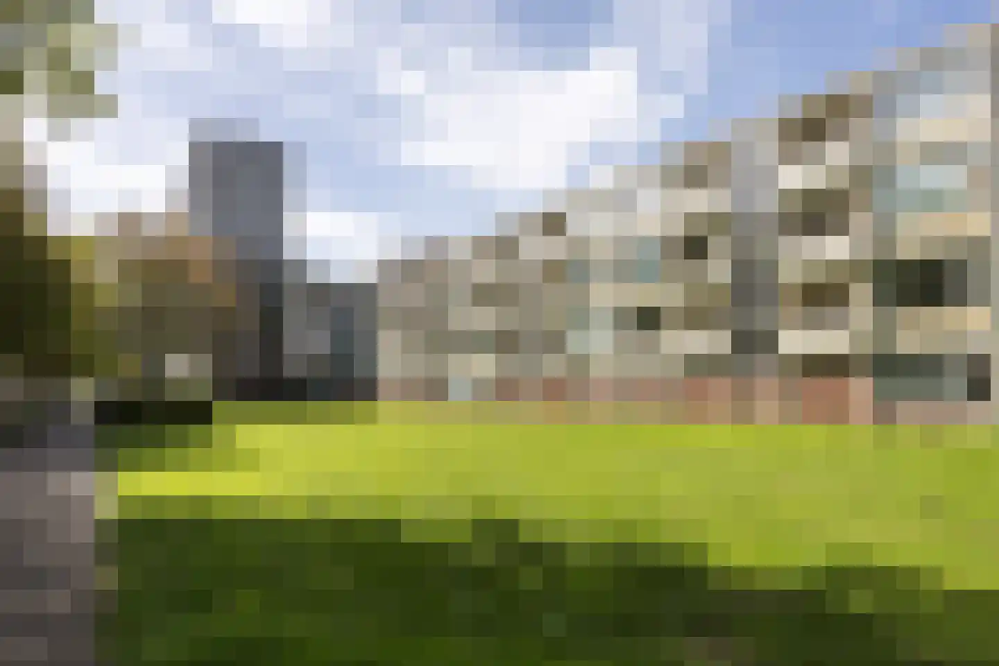 Eisenhowerlaan 272 Utrecht thumbnail 31