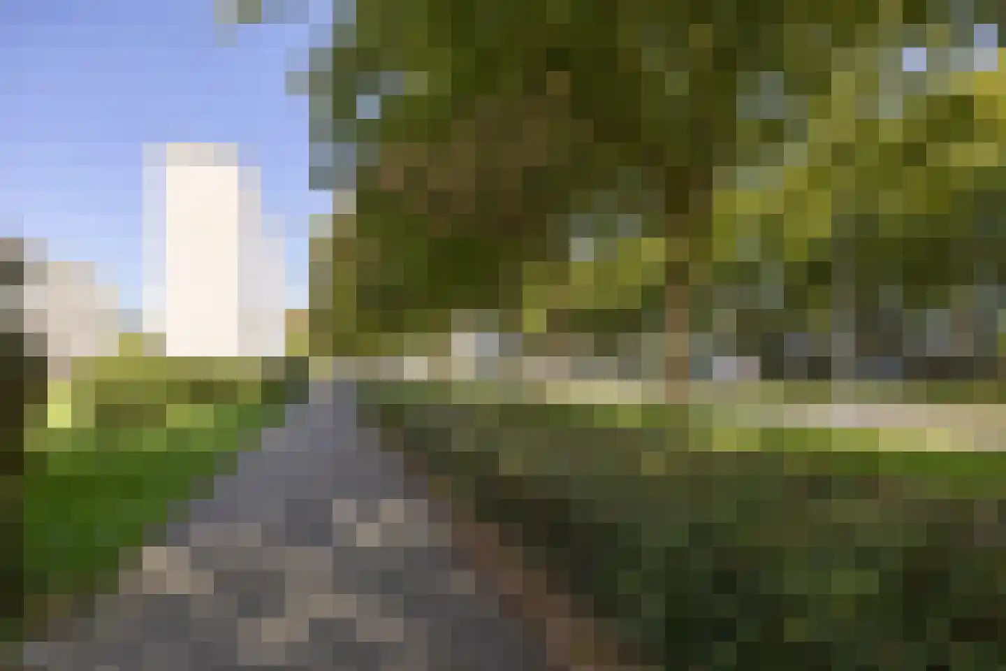 Eisenhowerlaan 272 Utrecht thumbnail 32