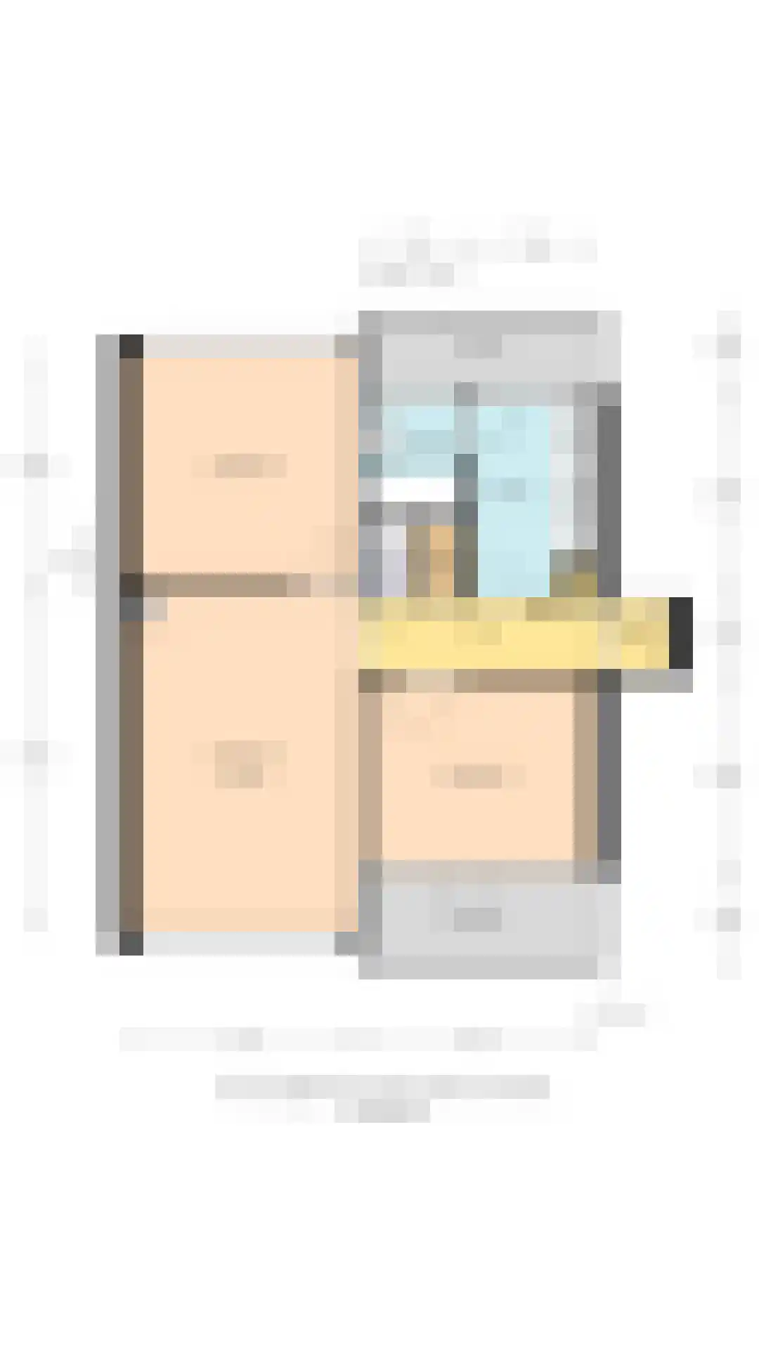 Eisenhowerlaan 272 Utrecht thumbnail 33