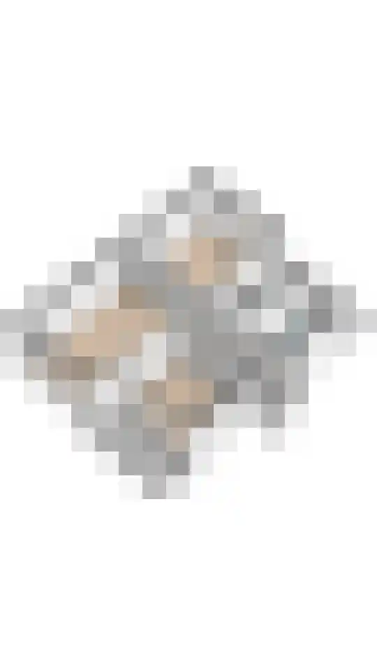 Eisenhowerlaan 272 Utrecht thumbnail 34
