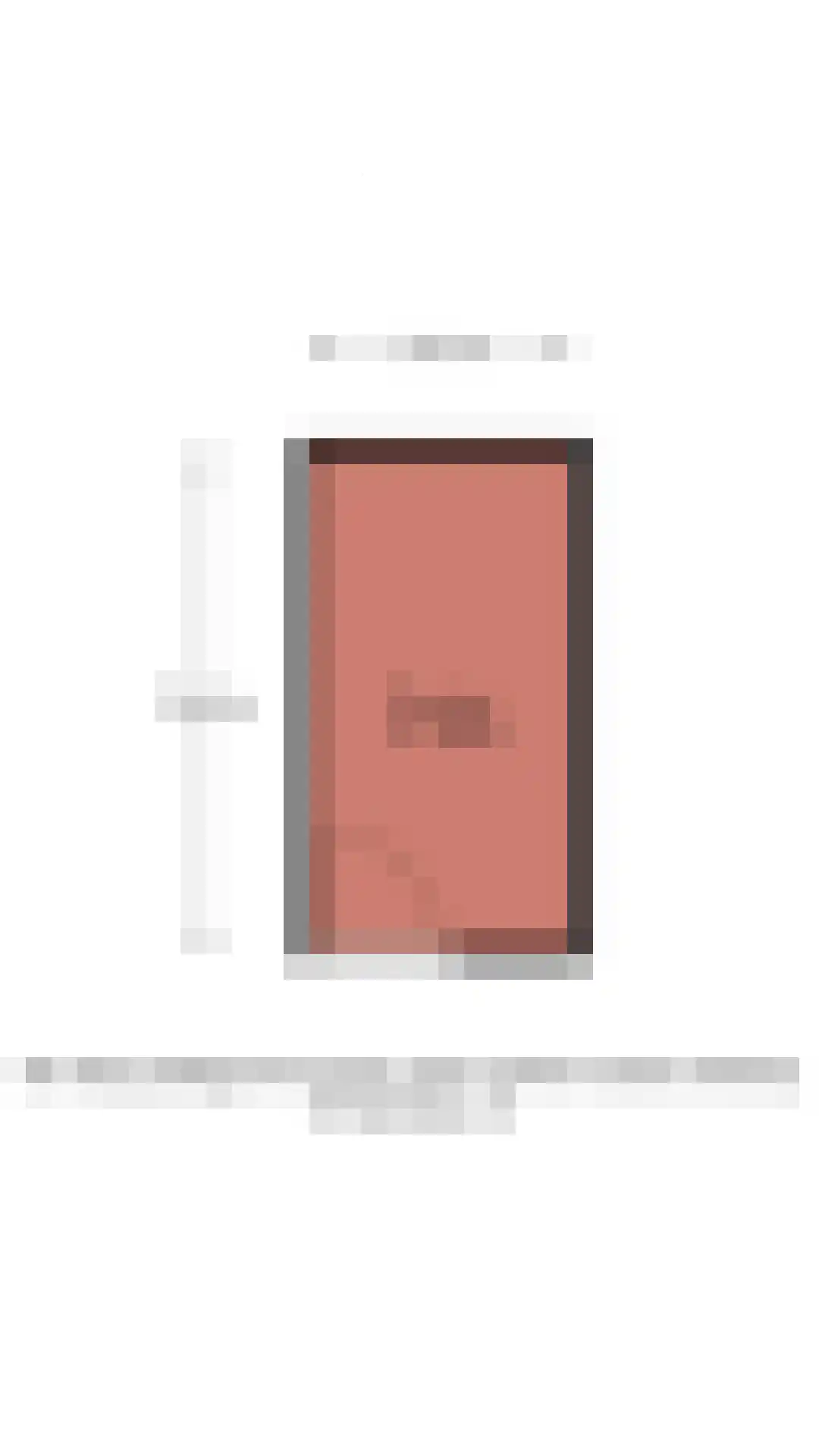 Eisenhowerlaan 272 Utrecht thumbnail 35