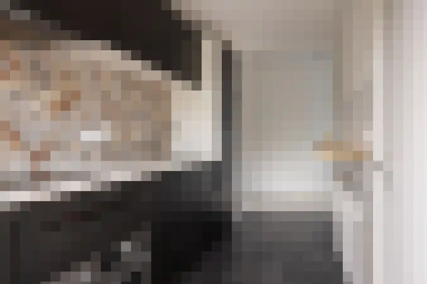 Eisenhowerlaan 272 Utrecht thumbnail 4