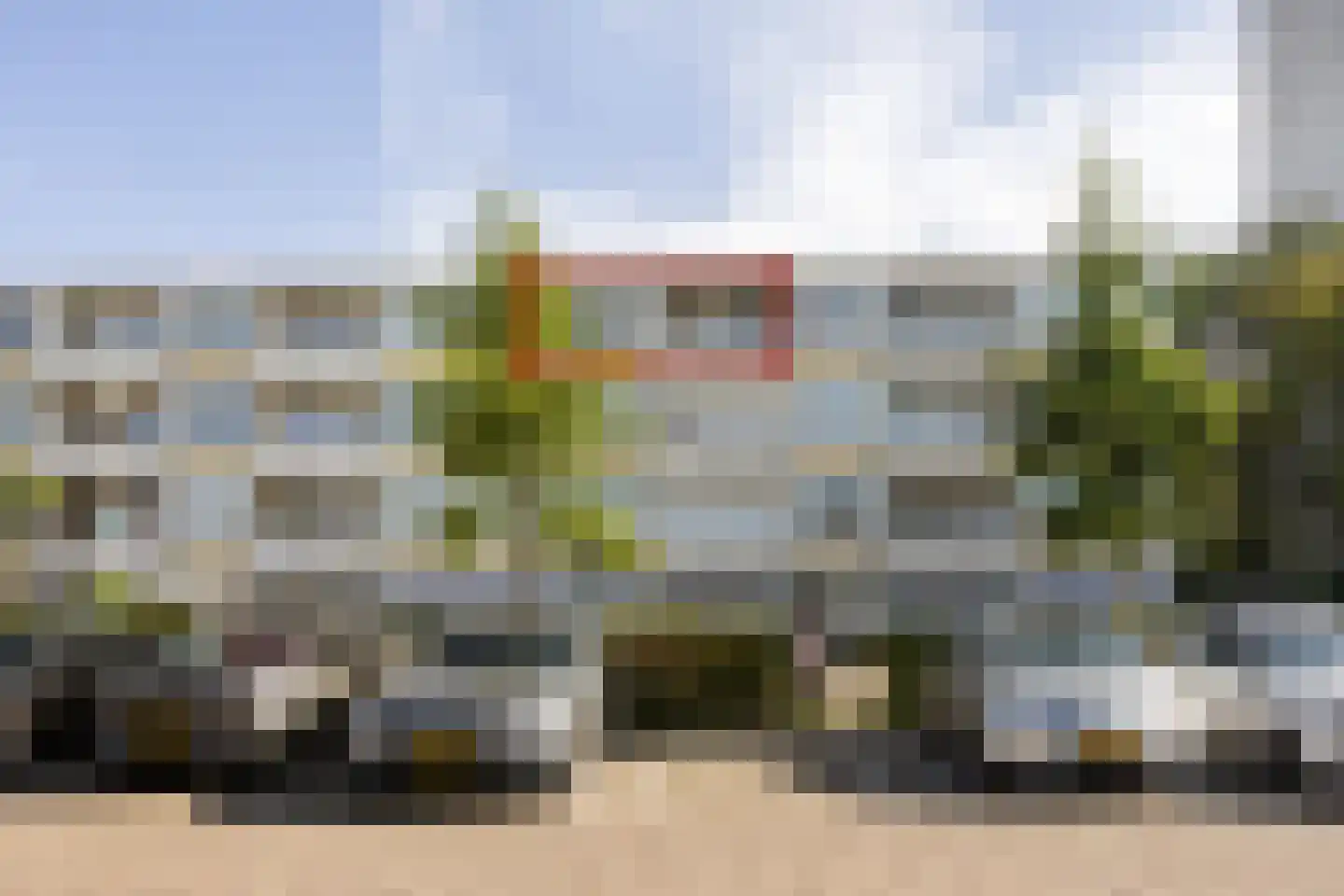 Eisenhowerlaan 272 Utrecht thumbnail 5