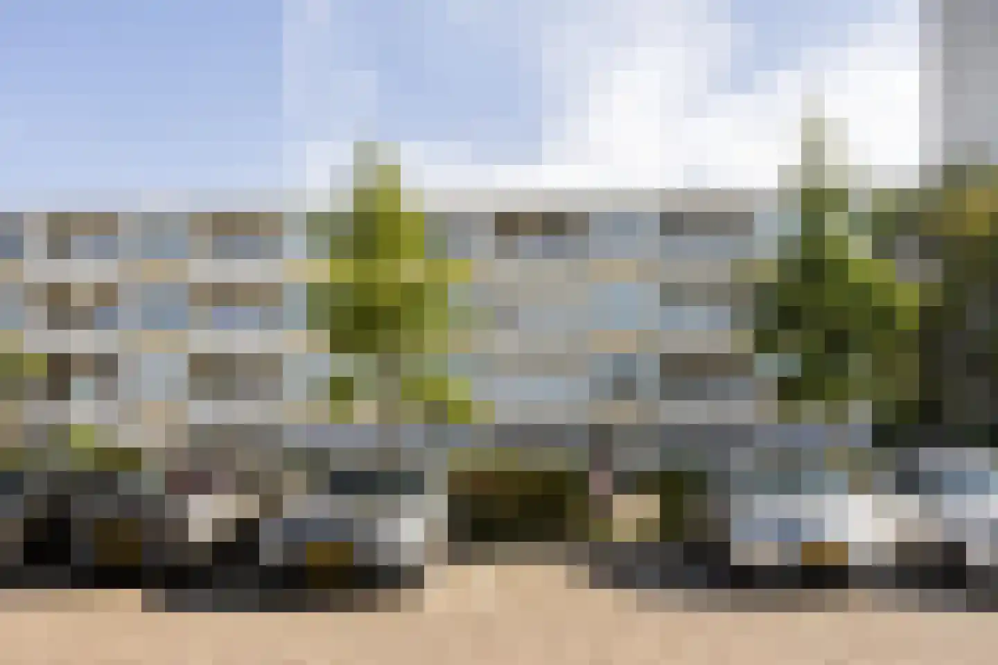 Eisenhowerlaan 272 Utrecht thumbnail 6