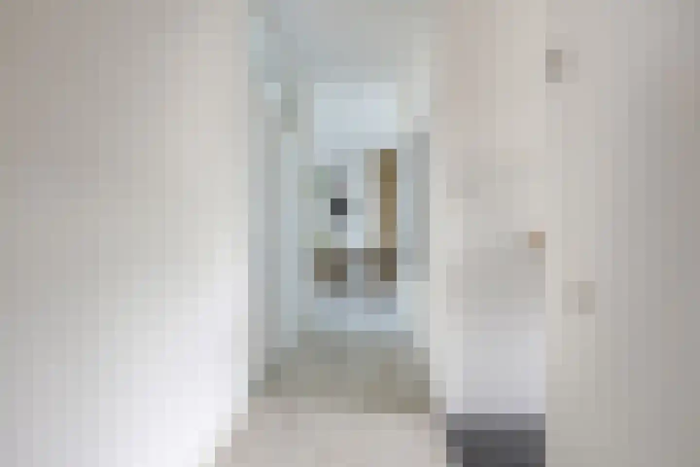 Eisenhowerlaan 272 Utrecht thumbnail 7