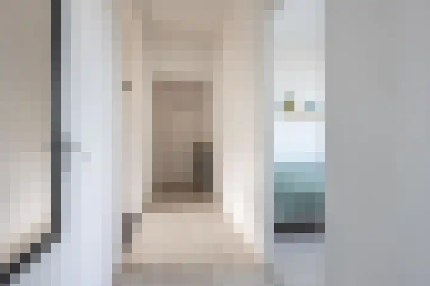 Eisenhowerlaan 272 Utrecht thumbnail 8