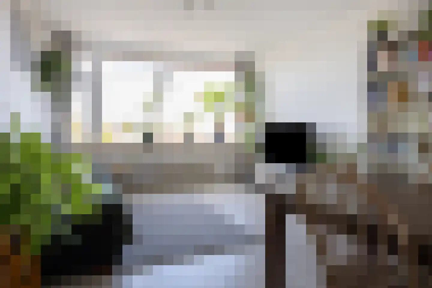 Eisenhowerlaan 272 Utrecht thumbnail 9