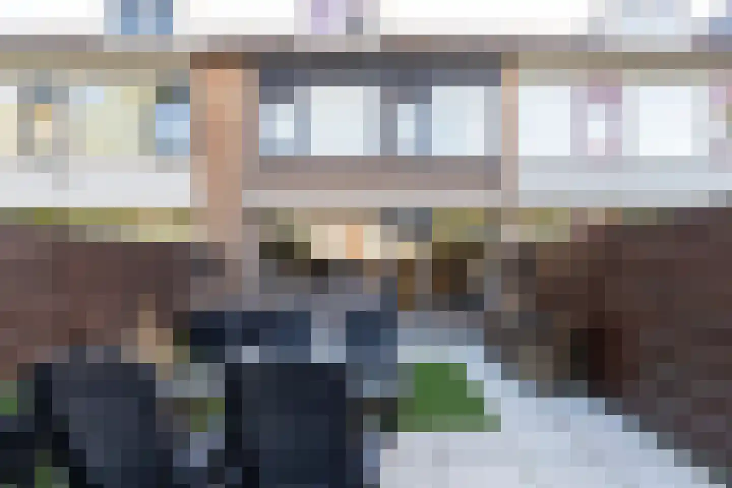 Eisenhowerlaan 29 Delft thumbnail 13
